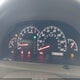 4T1BE32K95U601722 2005 Toyota Camry Std auction photo thumbnail 7