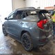 3GKALTEX2KL245170 2019 GMC Terrain Sle auction photo thumbnail 3