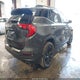3GKALTEX2KL245170 2019 GMC Terrain Sle auction photo thumbnail 4