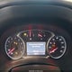 3GKALTEX2KL245170 2019 GMC Terrain Sle auction photo thumbnail 7