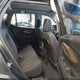 3GKALTEX2KL245170 2019 GMC Terrain Sle auction photo thumbnail 8