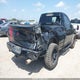 3C6JR6AT8DG592679 2013 Ram 1500 Express auction photo thumbnail 4