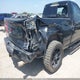 3C6JR6AT8DG592679 2013 Ram 1500 Express auction photo thumbnail 6