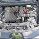 3N1CN7AP3GL875074 2016 Nissan Versa 1.6 S/1.6 S+/1.6 Sl/1.6 Sv auction photo thumbnail 10