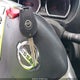 3N1CN7AP3GL875074 2016 Nissan Versa 1.6 S/1.6 S+/1.6 Sl/1.6 Sv auction photo thumbnail 11