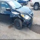 3N1CN7AP3GL875074 2016 Nissan Versa 1.6 S/1.6 S+/1.6 Sl/1.6 Sv auction photo thumbnail 12