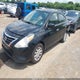 3N1CN7AP3GL875074 2016 Nissan Versa 1.6 S/1.6 S+/1.6 Sl/1.6 Sv auction photo thumbnail 2