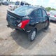 3N1CN7AP3GL875074 2016 Nissan Versa 1.6 S/1.6 S+/1.6 Sl/1.6 Sv auction photo thumbnail 4