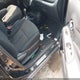 3N1CN7AP3GL875074 2016 Nissan Versa 1.6 S/1.6 S+/1.6 Sl/1.6 Sv auction photo thumbnail 5