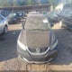 19XFB2F52EE077471 2014 Honda Civic Lx auction photo thumbnail 12