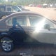 19XFB2F52EE077471 2014 Honda Civic Lx auction photo thumbnail 13