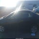 19XFB2F52EE077471 2014 Honda Civic Lx auction photo thumbnail 14