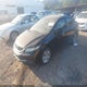 19XFB2F52EE077471 2014 Honda Civic Lx auction photo thumbnail 2