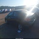 19XFB2F52EE077471 2014 Honda Civic Lx auction photo thumbnail 3