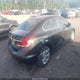 19XFB2F52EE077471 2014 Honda Civic Lx auction photo thumbnail 4