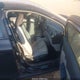 19XFB2F52EE077471 2014 Honda Civic Lx auction photo thumbnail 5