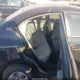 19XFB2F52EE077471 2014 Honda Civic Lx auction photo thumbnail 8
