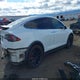 5YJXCAE47GF003075 2016 Tesla Model X 60D/P100D/P90D auction photo thumbnail 4