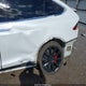 5YJXCAE47GF003075 2016 Tesla Model X 60D/P100D/P90D auction photo thumbnail 6