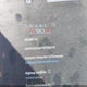 5YJXCAE47GF003075 2016 Tesla Model X 60D/P100D/P90D auction photo thumbnail 7