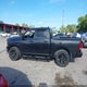 1C6RR7MT3HS796390 2017 Ram 1500 Night 4X4 5'7 Box auction photo thumbnail 15