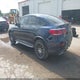 W1N0J8EB0MF965460 2021 Mercedes-Benz Glc 300 4Matic Coupe auction photo thumbnail 3