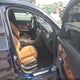 W1N0J8EB0MF965460 2021 Mercedes-Benz Glc 300 4Matic Coupe auction photo thumbnail 5
