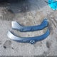 JM3KFBCM3S0599925 2025 Mazda Cx-5 2.5 S Carbon Edition auction photo thumbnail 12