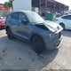 JM3KFBCM3S0599925 2025 Mazda Cx-5 2.5 S Carbon Edition auction photo thumbnail 1