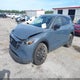 JM3KFBCM3S0599925 2025 Mazda Cx-5 2.5 S Carbon Edition auction photo thumbnail 2