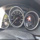 JM3KFBCM3S0599925 2025 Mazda Cx-5 2.5 S Carbon Edition auction photo thumbnail 7