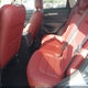 JM3KFBCM3S0599925 2025 Mazda Cx-5 2.5 S Carbon Edition auction photo thumbnail 8