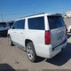 1GNSKJKC5GR187264 2016 Chevrolet Suburban Ltz auction photo thumbnail 13