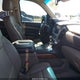 1GNSKJKC5GR187264 2016 Chevrolet Suburban Ltz auction photo thumbnail 5