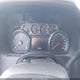1GNSKJKC5GR187264 2016 Chevrolet Suburban Ltz auction photo thumbnail 7