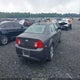 1G1ZD5EB7A4104409 2010 Chevrolet Malibu Lt auction photo thumbnail 4