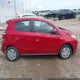 ML32AUHJ6RH015808 2024 Mitsubishi Mirage Es/Le auction photo thumbnail 13