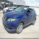 JN1BJ1CP8KW216346 2019 Nissan Rogue Sport S auction photo thumbnail 2