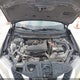 5N1AT2MT6EC781913 2014 Nissan Rogue Sv auction photo thumbnail 10