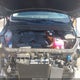 KNDNC5KA4S6035771 2025 Kia Carnival Mpv Hybrid Ex auction photo thumbnail 10