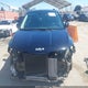 KNDNC5KA4S6035771 2025 Kia Carnival Mpv Hybrid Ex auction photo thumbnail 13