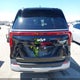KNDNC5KA4S6035771 2025 Kia Carnival Mpv Hybrid Ex auction photo thumbnail 17