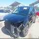KNDNC5KA4S6035771 2025 Kia Carnival Mpv Hybrid Ex auction photo thumbnail 2