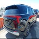 KNDNC5KA4S6035771 2025 Kia Carnival Mpv Hybrid Ex auction photo thumbnail 4