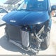 KNDNC5KA4S6035771 2025 Kia Carnival Mpv Hybrid Ex auction photo thumbnail 6
