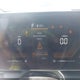 KNDNC5KA4S6035771 2025 Kia Carnival Mpv Hybrid Ex auction photo thumbnail 7