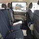 KNDNC5KA4S6035771 2025 Kia Carnival Mpv Hybrid Ex auction photo thumbnail 8