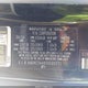 KNDNC5KA4S6035771 2025 Kia Carnival Mpv Hybrid Ex auction photo thumbnail 9