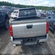 3TMKB5FN5RM017499 2024 Toyota Tacoma Double Cab auction photo thumbnail 16