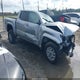 3TMKB5FN5RM017499 2024 Toyota Tacoma Double Cab auction photo thumbnail 1